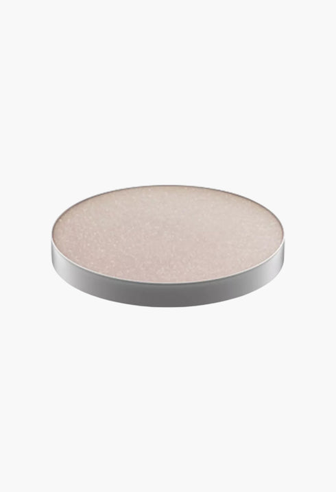 Pro Palette Eyeshadow Pan 1.5g